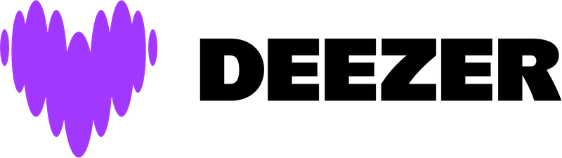 deezer