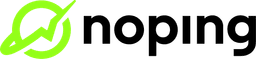 noping